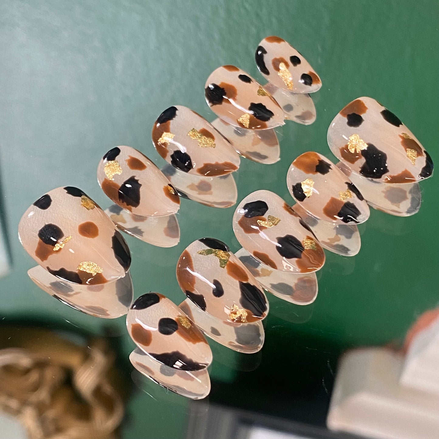 Moo🐮