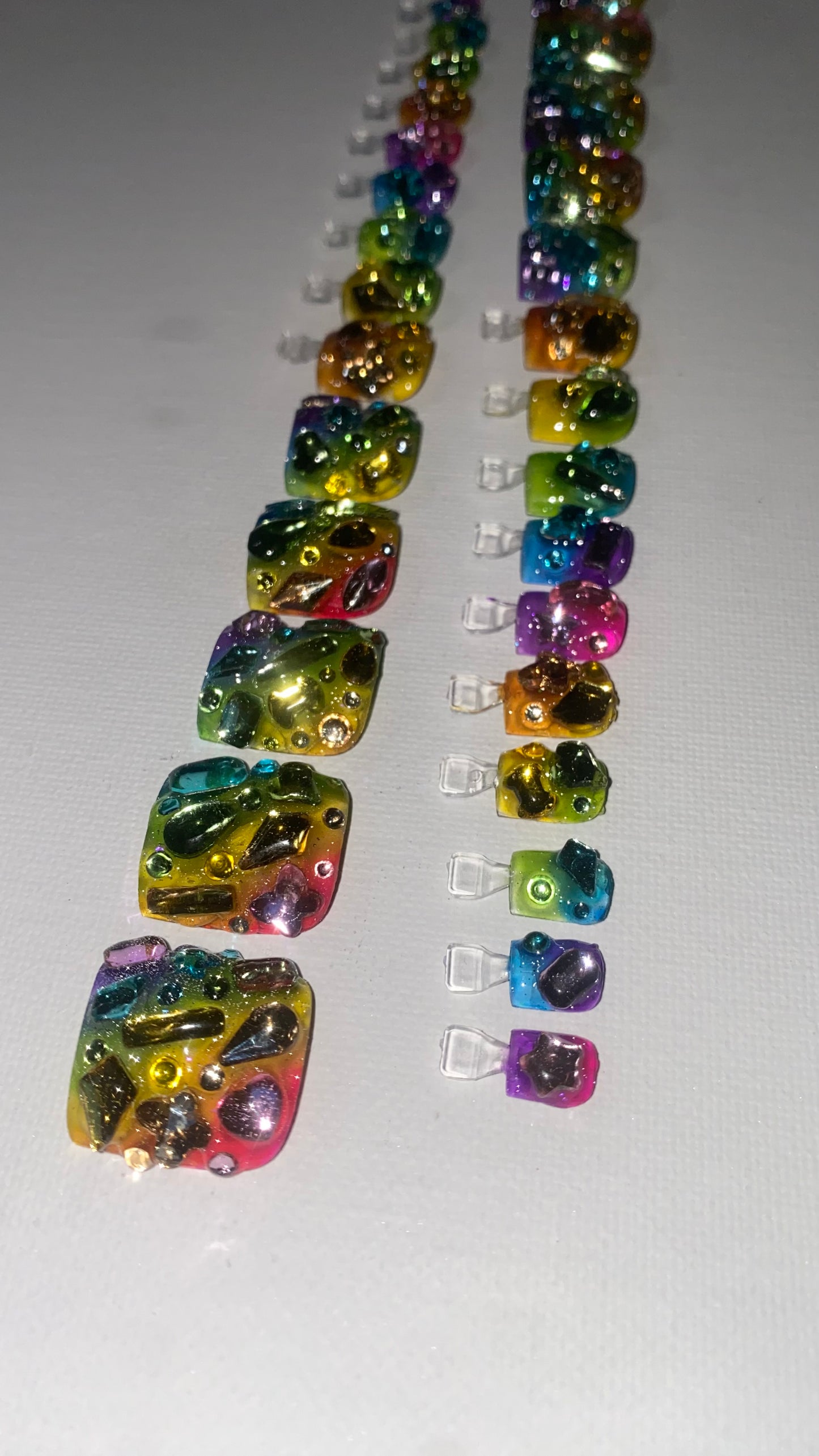 Bedazzledđź’Ž