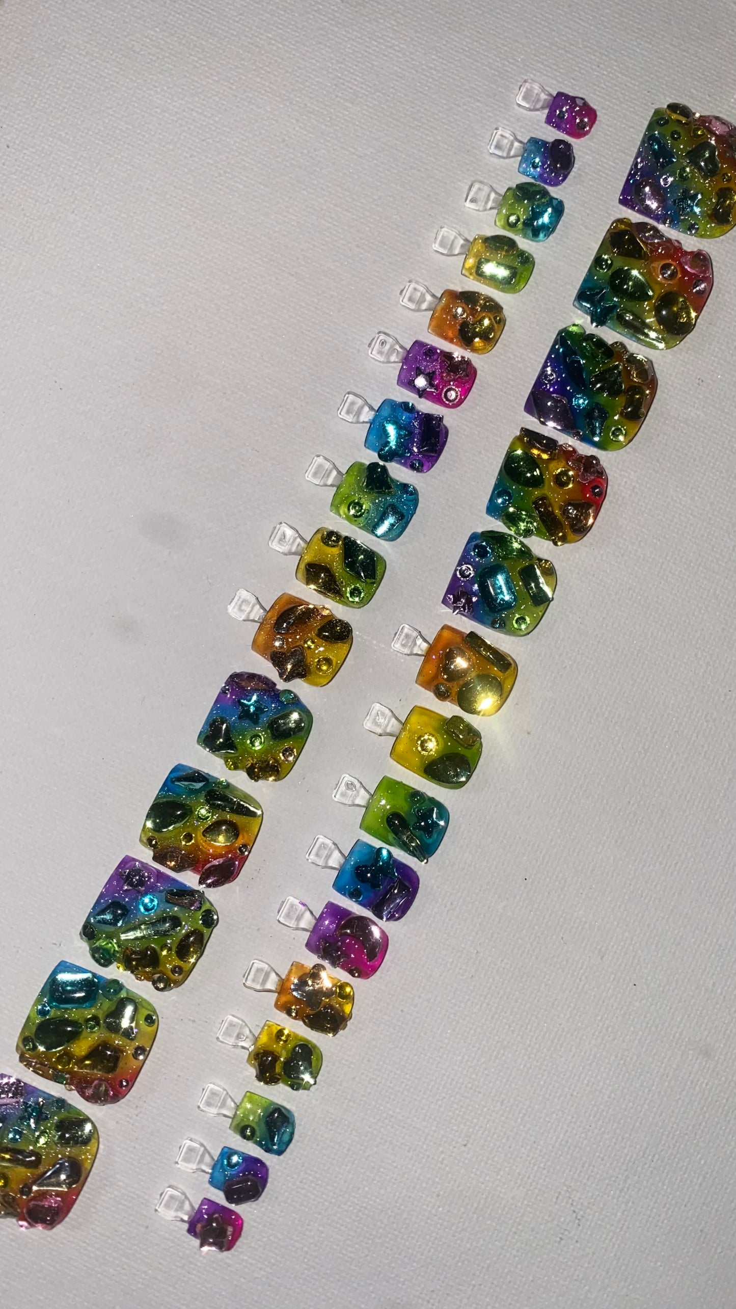 Bedazzledđź’Ž