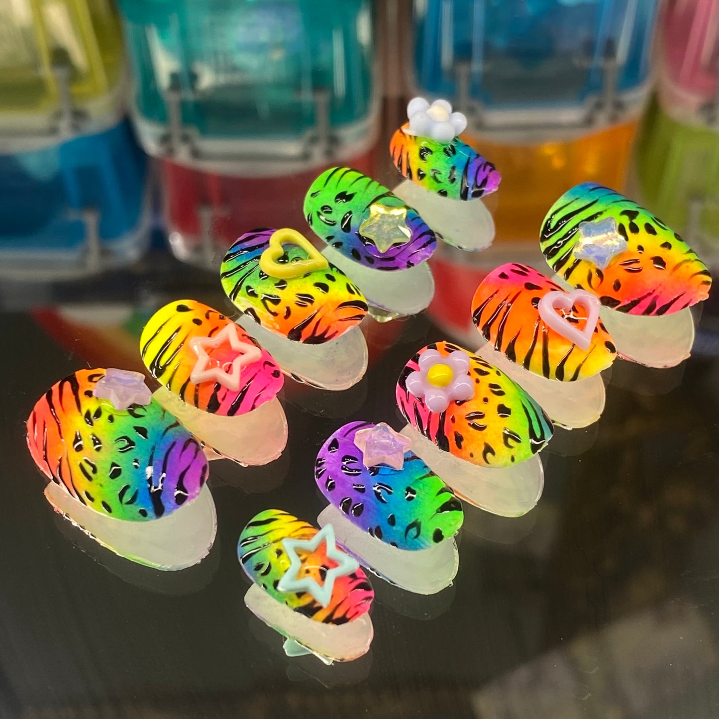 LF4L🌈💕✨