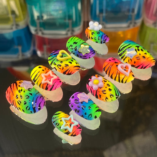 🔥 LF4L🌈💕✨